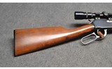 Winchester ~ 9422 ~ .22 Long Rifle - 2 of 10