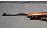Winchester ~ Model 75 ~ .22 Long Rifle - 7 of 10