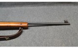 Winchester ~ Model 75 ~ .22 Long Rifle - 4 of 10