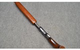 Remington ~ 121 Fieldmaster ~ .22 Long Rifle - 6 of 10