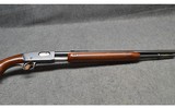 Remington ~ 121 Fieldmaster ~ .22 Long Rifle - 3 of 10