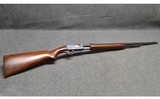 Remington ~ 121 Fieldmaster ~ .22 Long Rifle - 1 of 10