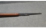 Remington ~ 121 Fieldmaster ~ .22 Long Rifle - 4 of 10