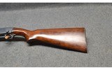 Remington ~ 121 Fieldmaster ~ .22 Long Rifle - 9 of 10