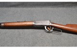 Winchester ~ 1894 ~ .32 Winchester Special - 8 of 10