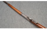 Winchester ~ 1894 ~ .32 Winchester Special - 6 of 10
