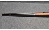 Winchester ~ 1894 ~ .32 Winchester Special - 7 of 10