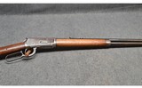 Winchester ~ 1894 ~ .32 Winchester Special - 3 of 10