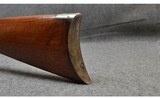 Winchester ~ 1894 ~ .32 Winchester Special - 10 of 10