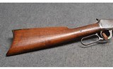 Winchester ~ 1894 ~ .32 Winchester Special - 2 of 10