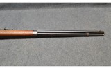 Winchester ~ 1894 ~ .32 Winchester Special - 4 of 10