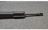 Black Rain Ordinance ~ Fallout 10 ~ .308 Winchester - 4 of 10