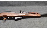 Norinco ~ SKS ~ 7.62×39 - 3 of 10