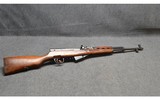 Norinco ~ SKS ~ 7.62×39 - 1 of 10