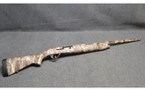 Winchester ~ SX4 ~ 12 Gauge - 1 of 10