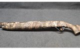 Winchester ~ SX4 ~ 12 Gauge - 8 of 10