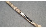 Winchester ~ SX4 ~ 12 Gauge - 6 of 10