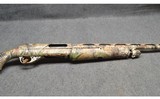 Benelli ~ Nova ~ 12 Gauge - 3 of 10