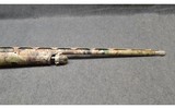 Benelli ~ Nova ~ 12 Gauge - 4 of 10