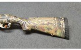 Benelli ~ Nova ~ 12 Gauge - 9 of 10