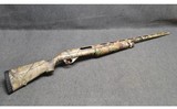 Benelli ~ Nova ~ 12 Gauge - 1 of 10