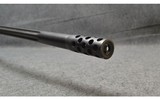 Weatherby ~ Mark V ~ .338 Lapua Magnum - 5 of 10
