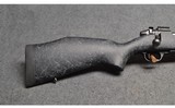Weatherby ~ Mark V ~ .338 Lapua Magnum - 2 of 10