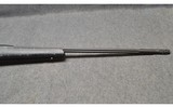 Weatherby ~ Mark V ~ .338 Lapua Magnum - 4 of 10