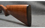 Winchester ~ Model 490 ~ .22 Long Rifle - 10 of 11