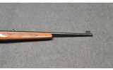Winchester ~ Model 490 ~ .22 Long Rifle - 4 of 11