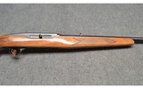 Winchester ~ Model 490 ~ .22 Long Rifle - 3 of 11