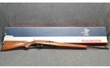 Winchester ~ Model 490 ~ .22 Long Rifle - 11 of 11