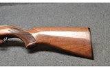 Winchester ~ Model 490 ~ .22 Long Rifle - 9 of 11