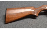 Winchester ~ Model 490 ~ .22 Long Rifle - 2 of 11