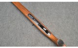 Winchester ~ Model 490 ~ .22 Long Rifle - 6 of 11