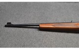 Winchester ~ Model 490 ~ .22 Long Rifle - 7 of 11