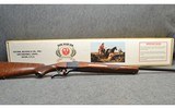 Ruger ~ No 1 ~ .220 Swift - 11 of 11