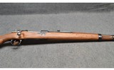 Mitchell's Mausers ~ Model 98 ~ 8MM - 3 of 12