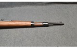 Mitchell's Mausers ~ Model 98 ~ 8MM - 4 of 12