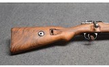 Mitchell's Mausers ~ Model 98 ~ 8MM - 2 of 12