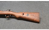 Mitchell's Mausers ~ Model 98 ~ 8MM - 9 of 12