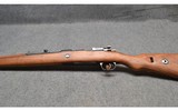 Mitchell's Mausers ~ Model 98 ~ 8MM - 8 of 12