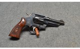 Smith & Wesson ~ 22-4 Thunder Ranch ~ .45 Auto - 1 of 5