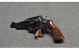 Smith & Wesson ~ 22-4 Thunder Ranch ~ .45 Auto - 2 of 5