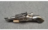 Ruger ~ New Model Super Blackhawk ~ .44 Magnum - 4 of 4