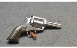 Ruger ~ New Model Super Blackhawk ~ .44 Magnum - 1 of 4