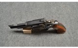 Smith & Wesson ~ Model 28-2 ~ .357 Magnum - 4 of 5