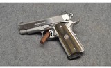Wilson Combat ~ Professional ~ .45ACP - 2 of 4