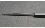 Weatherby ~ Mark V ~ .338-378 Weatherby Magnum - 7 of 10