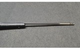 Weatherby ~ Mark V ~ .338-378 Weatherby Magnum - 4 of 10